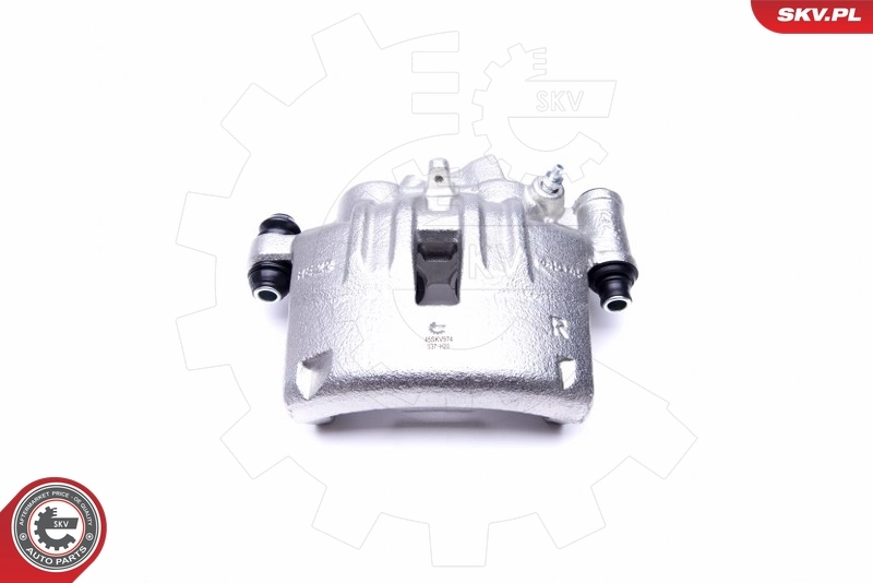 Brake Caliper 45SKV974