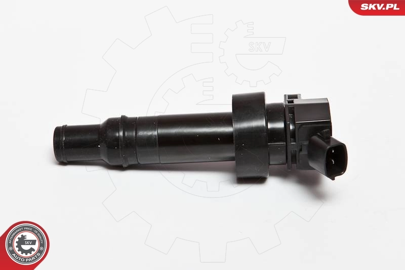 Ignition Coil 03SKV205
