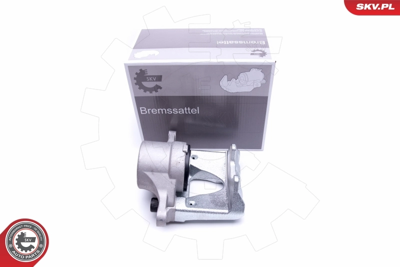 Brake Caliper 50SKV312