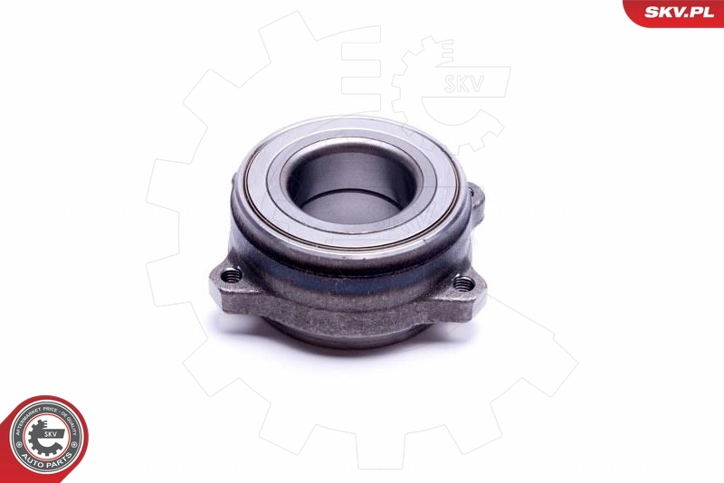 Wheel Bearing Kit 29SKV507