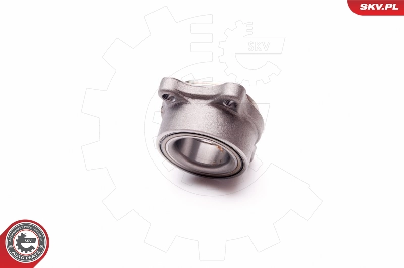 Wheel Bearing Kit 29SKV156