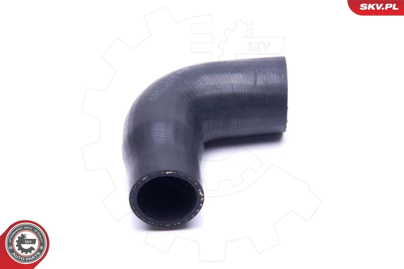 Charge Air Hose 54SKV080