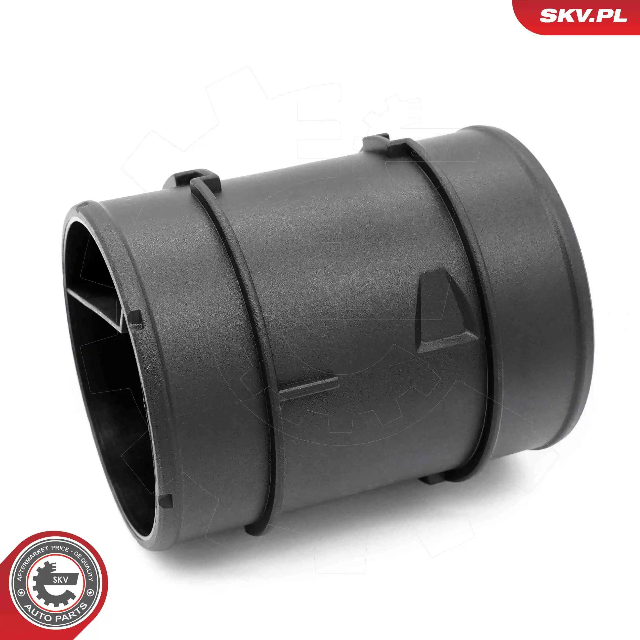 Mass Air Flow Sensor 07SKV233