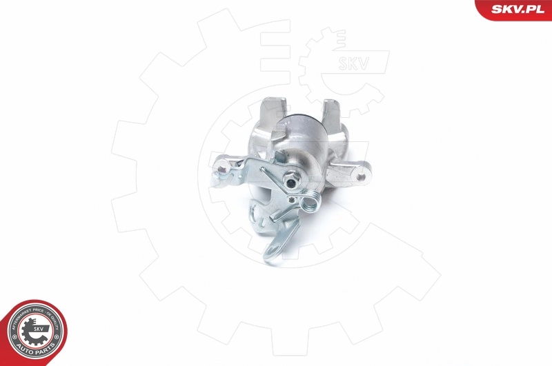 Brake Caliper 23SKV274