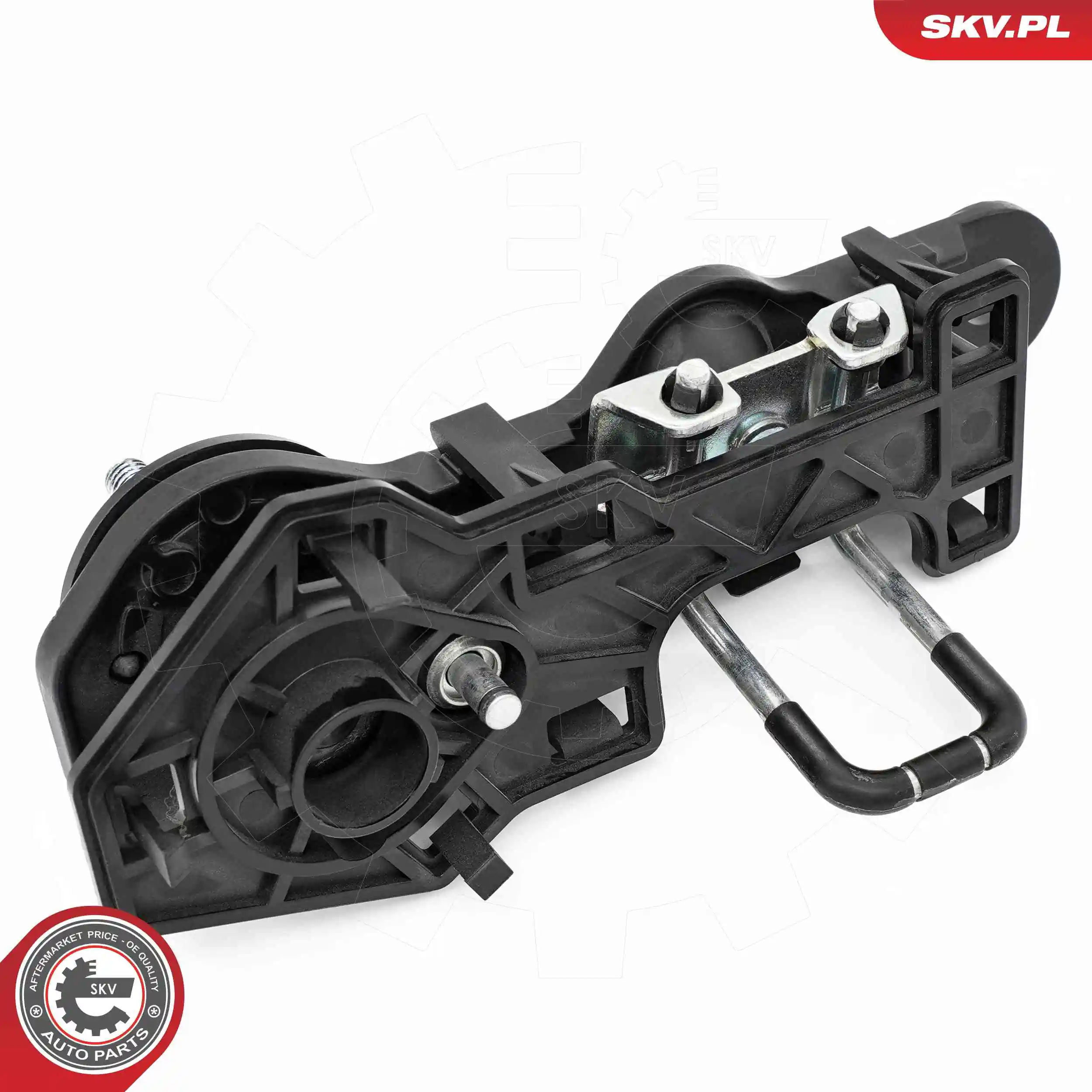 ESEN SKV 05SKV176 Wiper Linkage