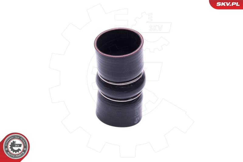 Charge Air Hose 54SKV231
