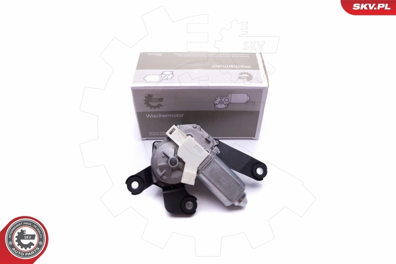 Wiper Motor 19SKV148
