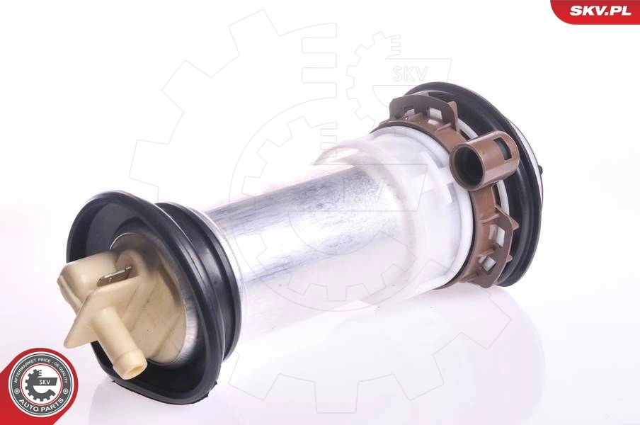 Fuel Pump 02SKV226