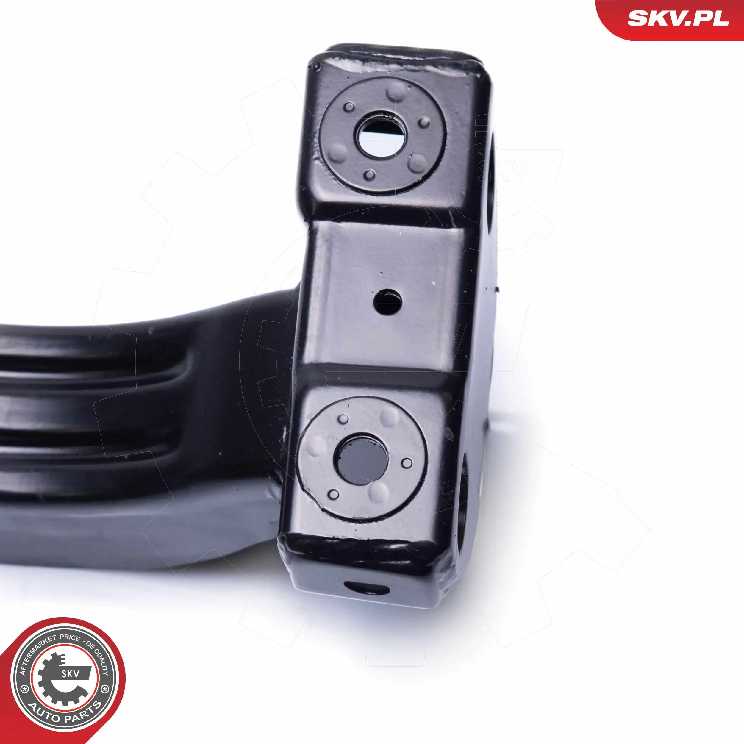 ESEN SKV 64SKV074 Axle Beam