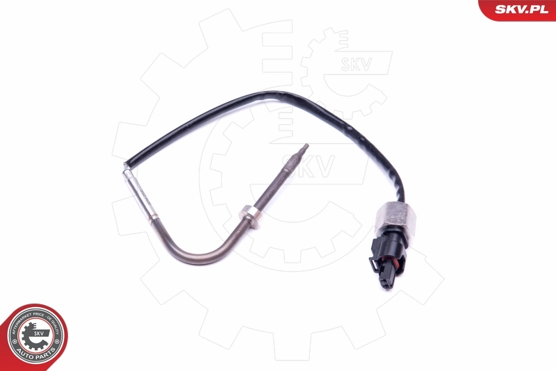 Sensor, exhaust gas temperature 30SKV274