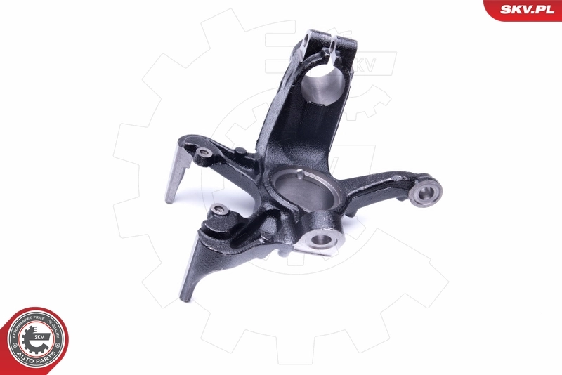 Steering Knuckle, wheel suspension 47SKV102