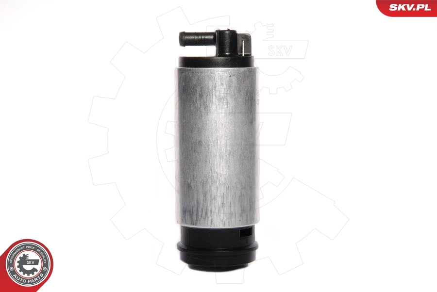 Fuel Pump 02SKV242