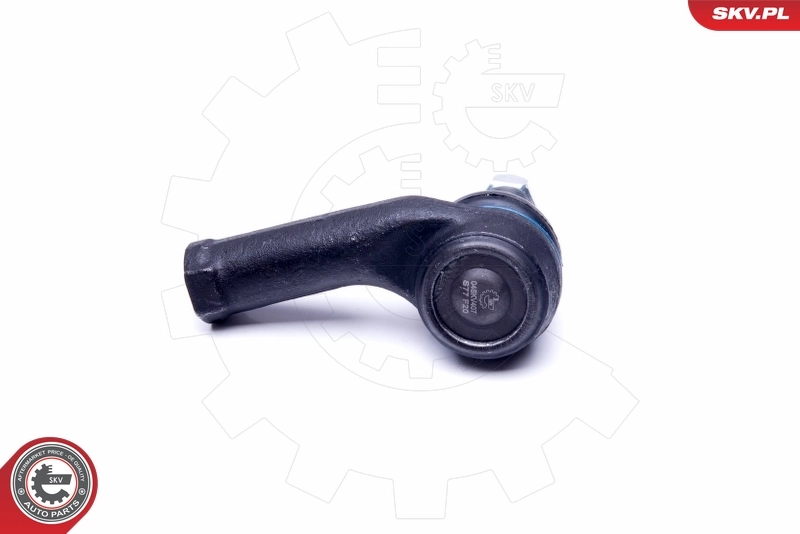 ESEN SKV 04SKV407 Tie Rod End