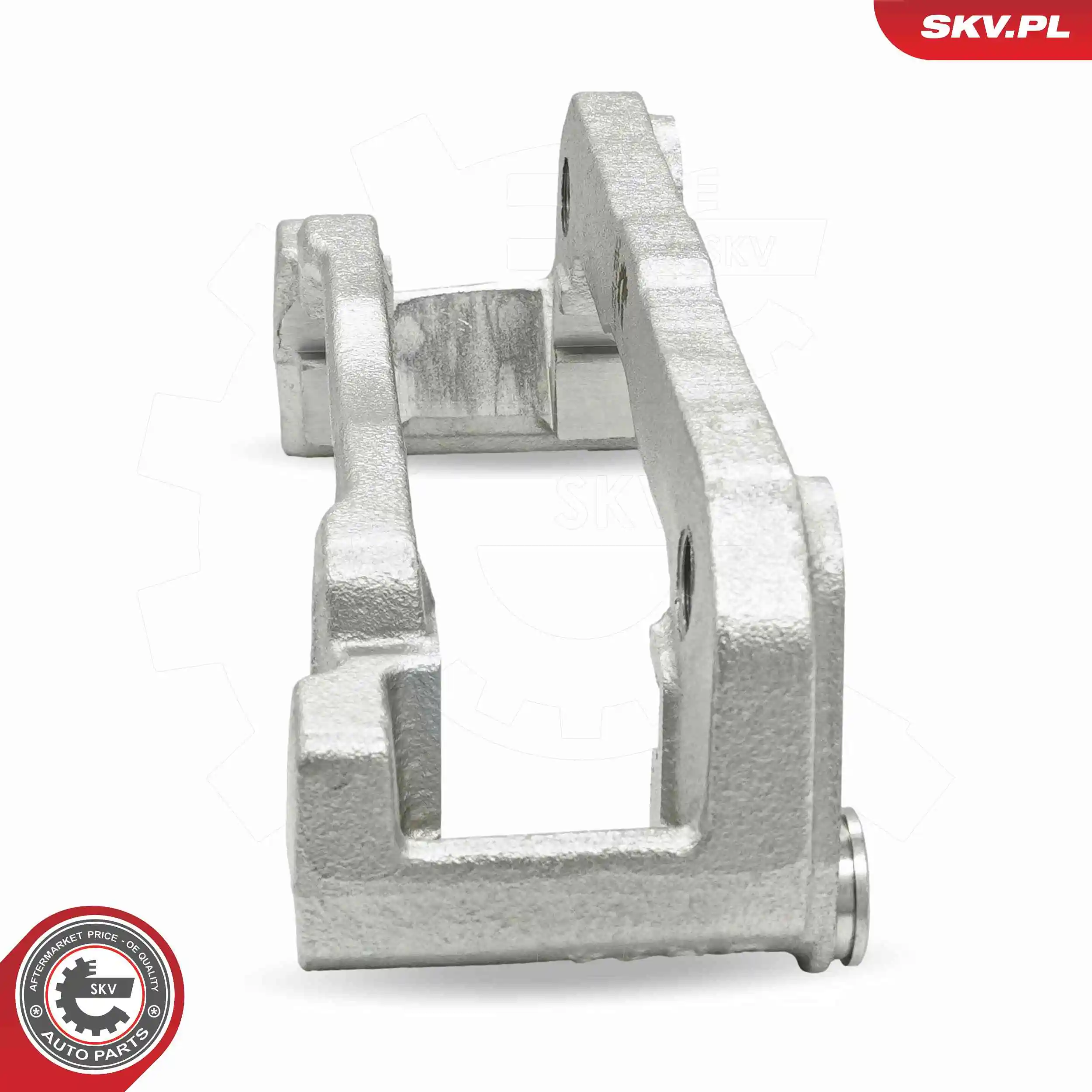ESEN SKV 74SKV440 Bracket, brake caliper