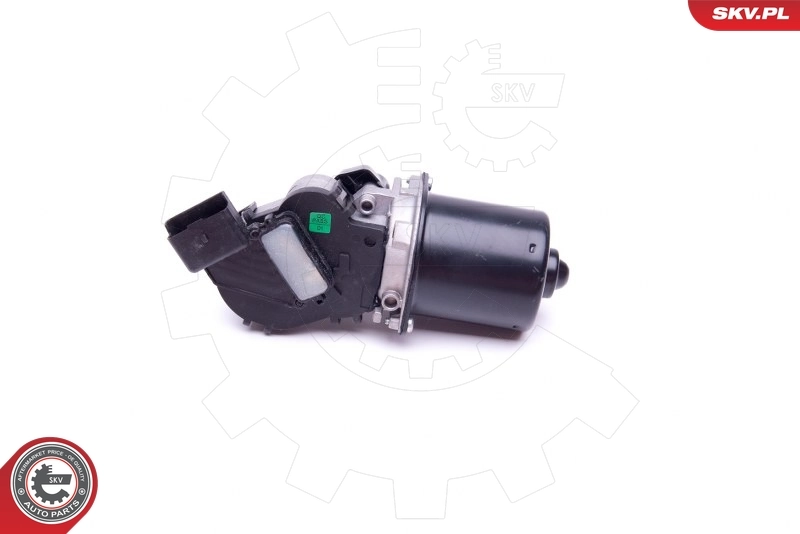 Wiper Motor 19SKV154