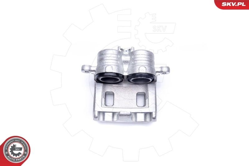 Brake Caliper 42SKV442