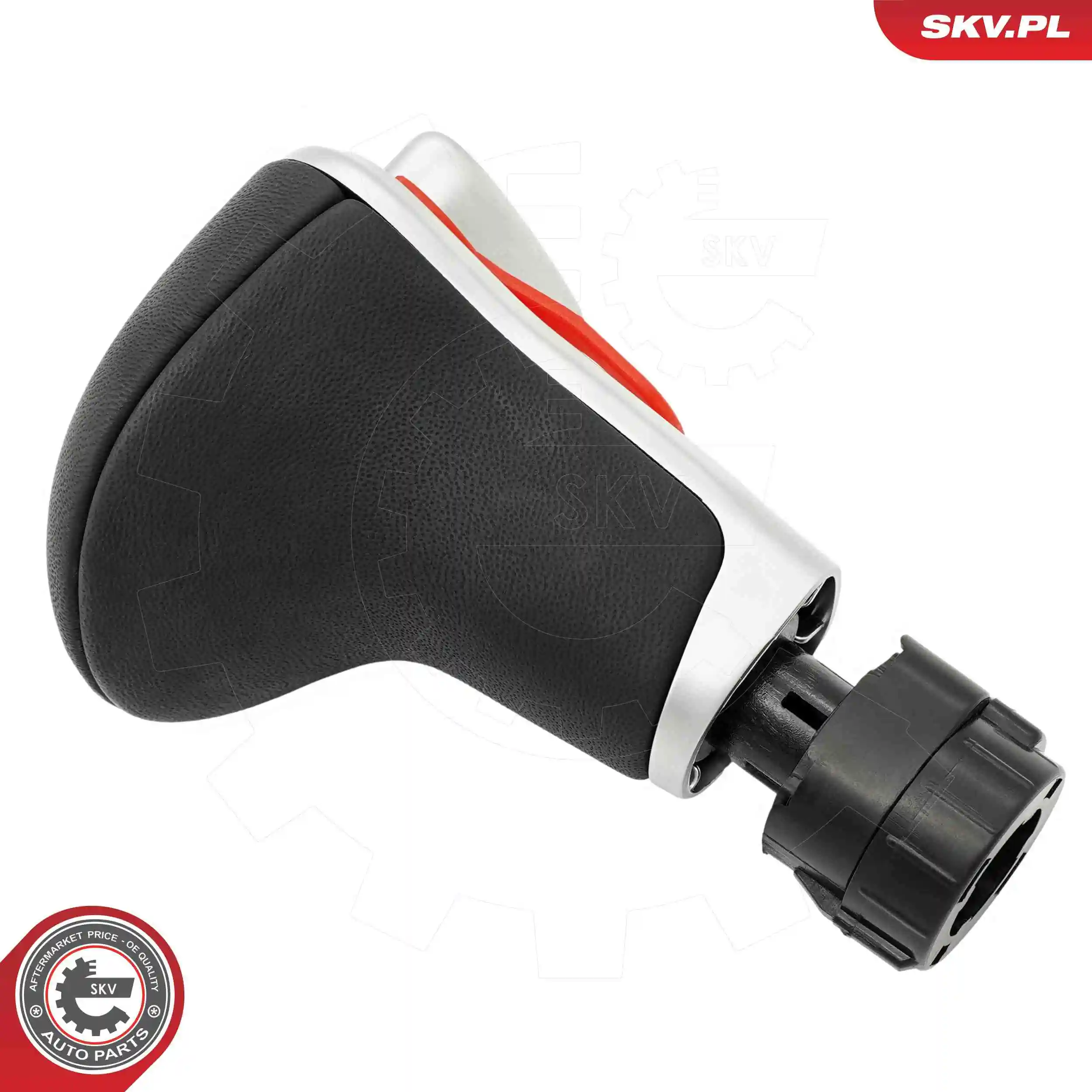 ESEN SKV 63SKV199 Gear Lever Knob