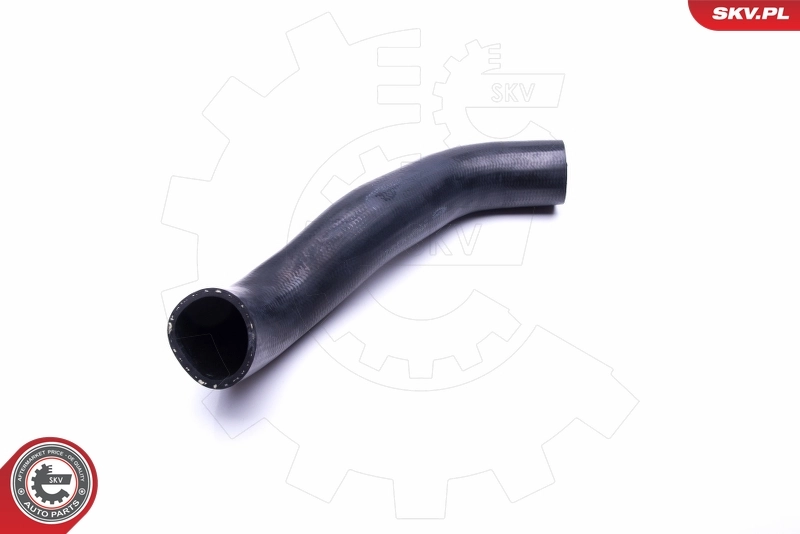 ESEN SKV 43SKV167 Charge Air Hose
