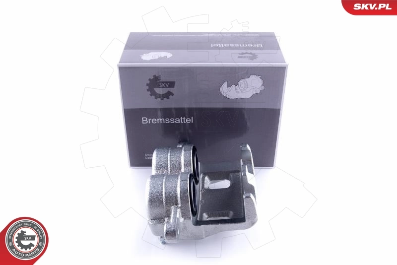 Brake Caliper 50SKV852