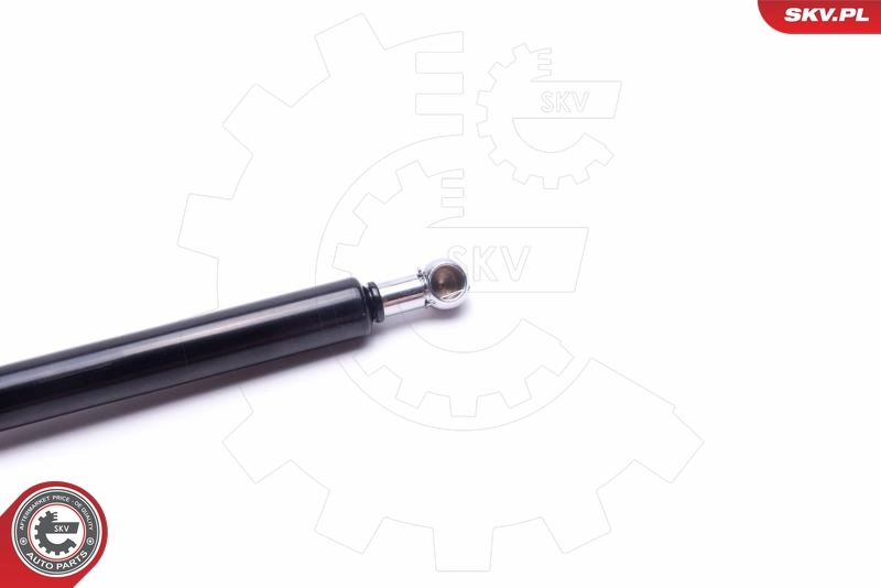 Gas Spring, boot/cargo area 52SKV570