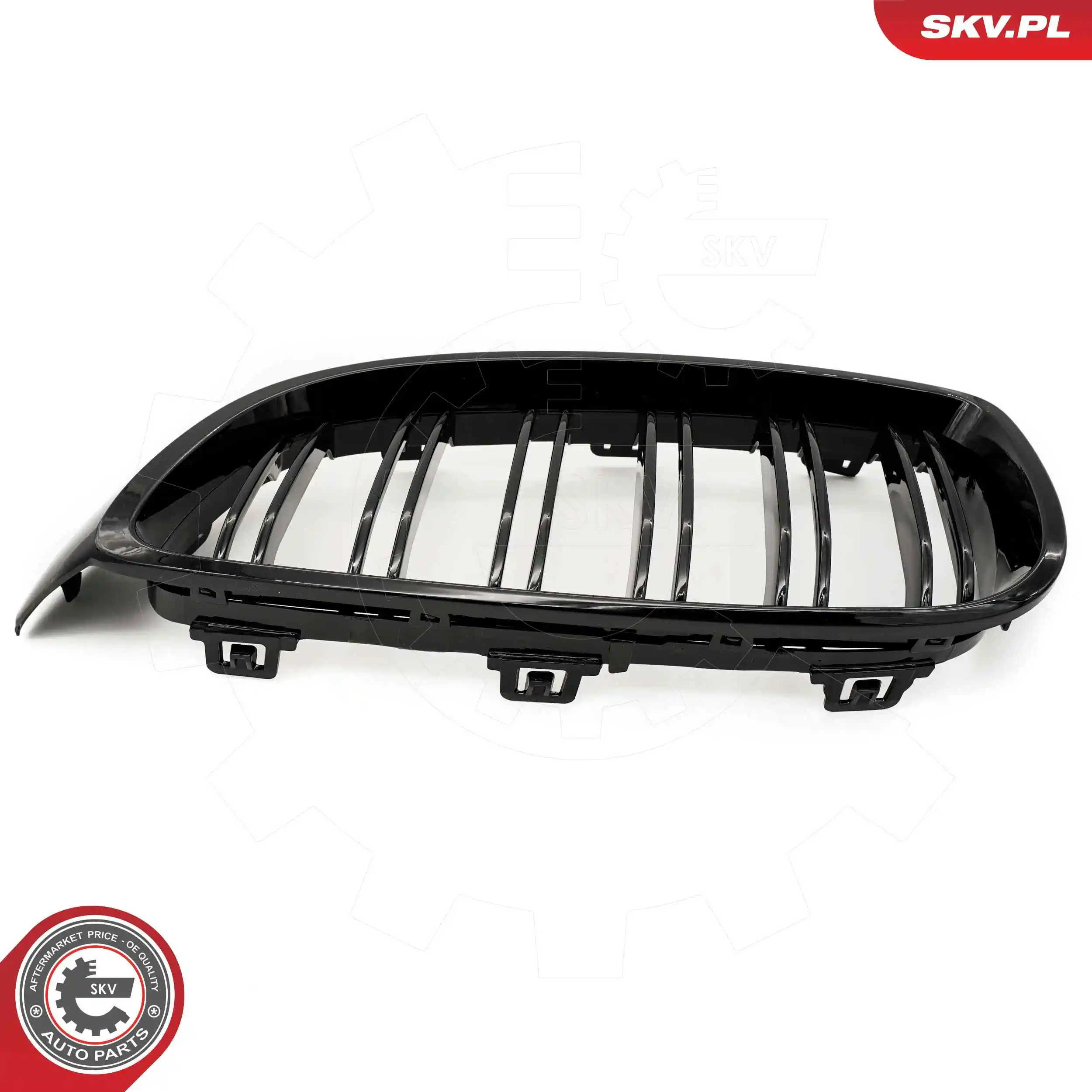 ESEN SKV 66SKV150 Radiator Grille
