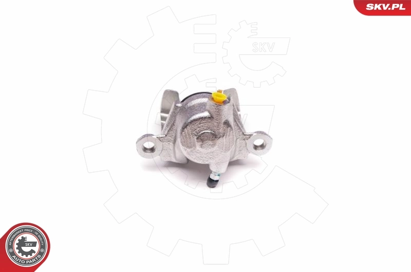 Brake Caliper 23SKV414
