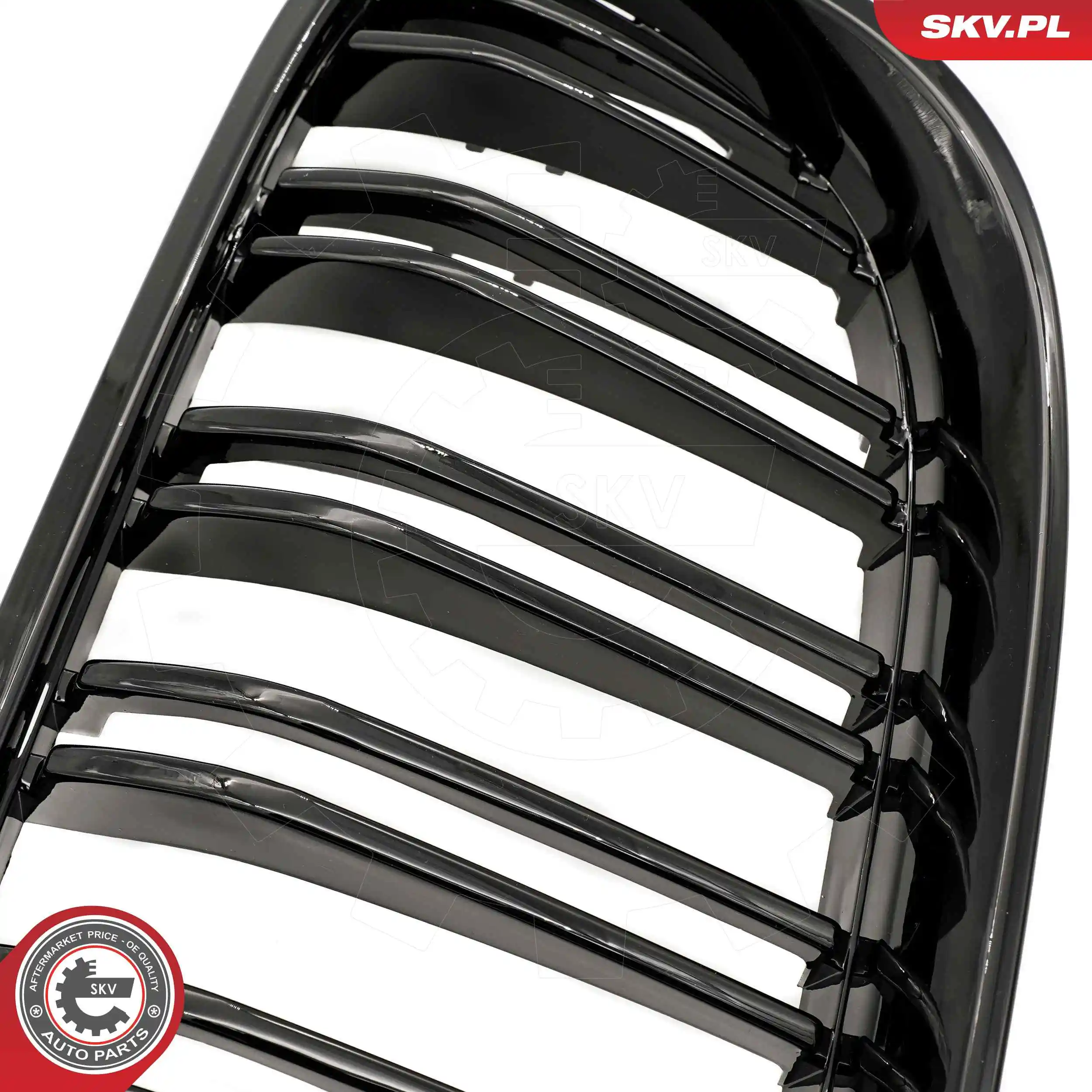 ESEN SKV 66SKV116 Radiator Grille