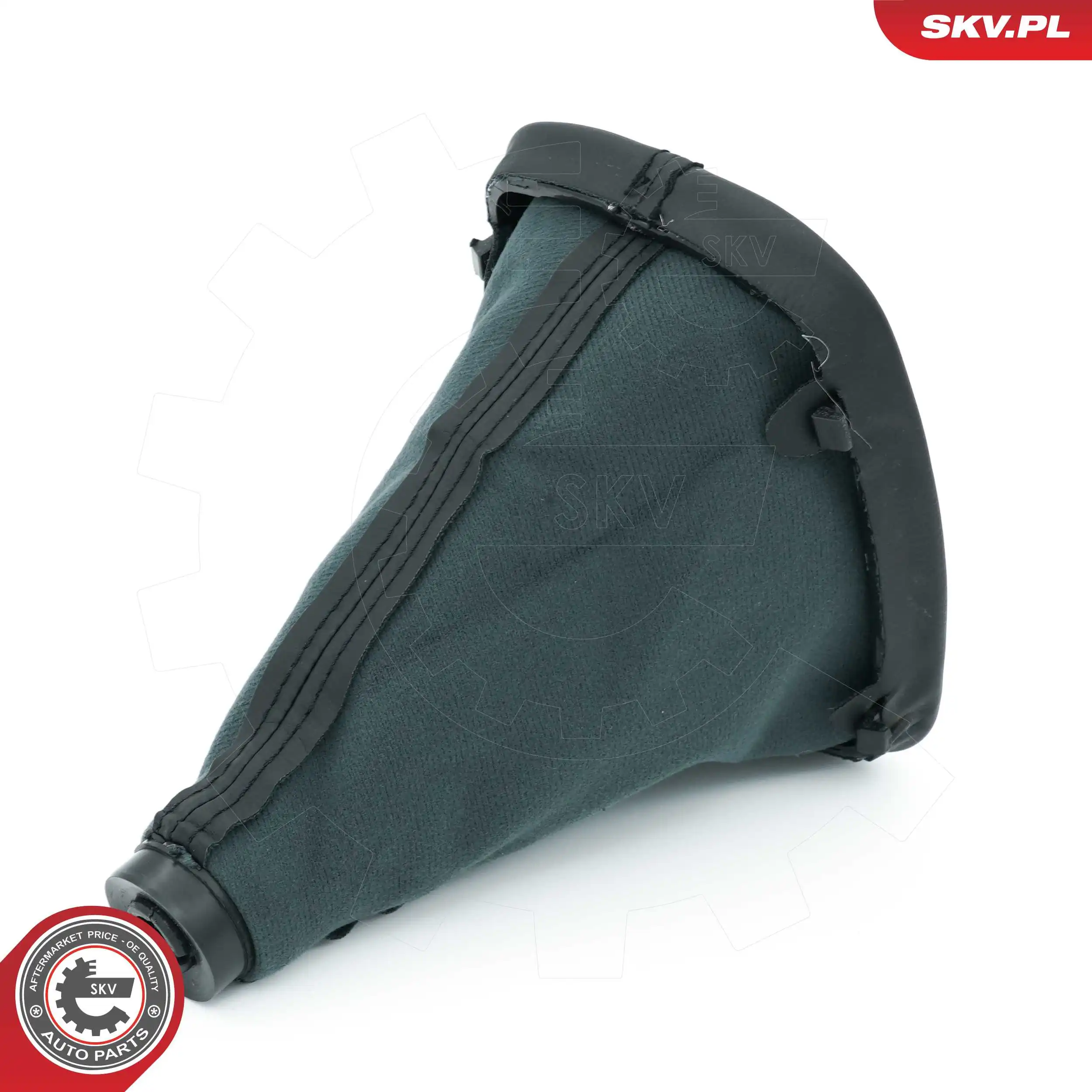 ESEN SKV 63SKV419 Gear Shift Lever Knob
