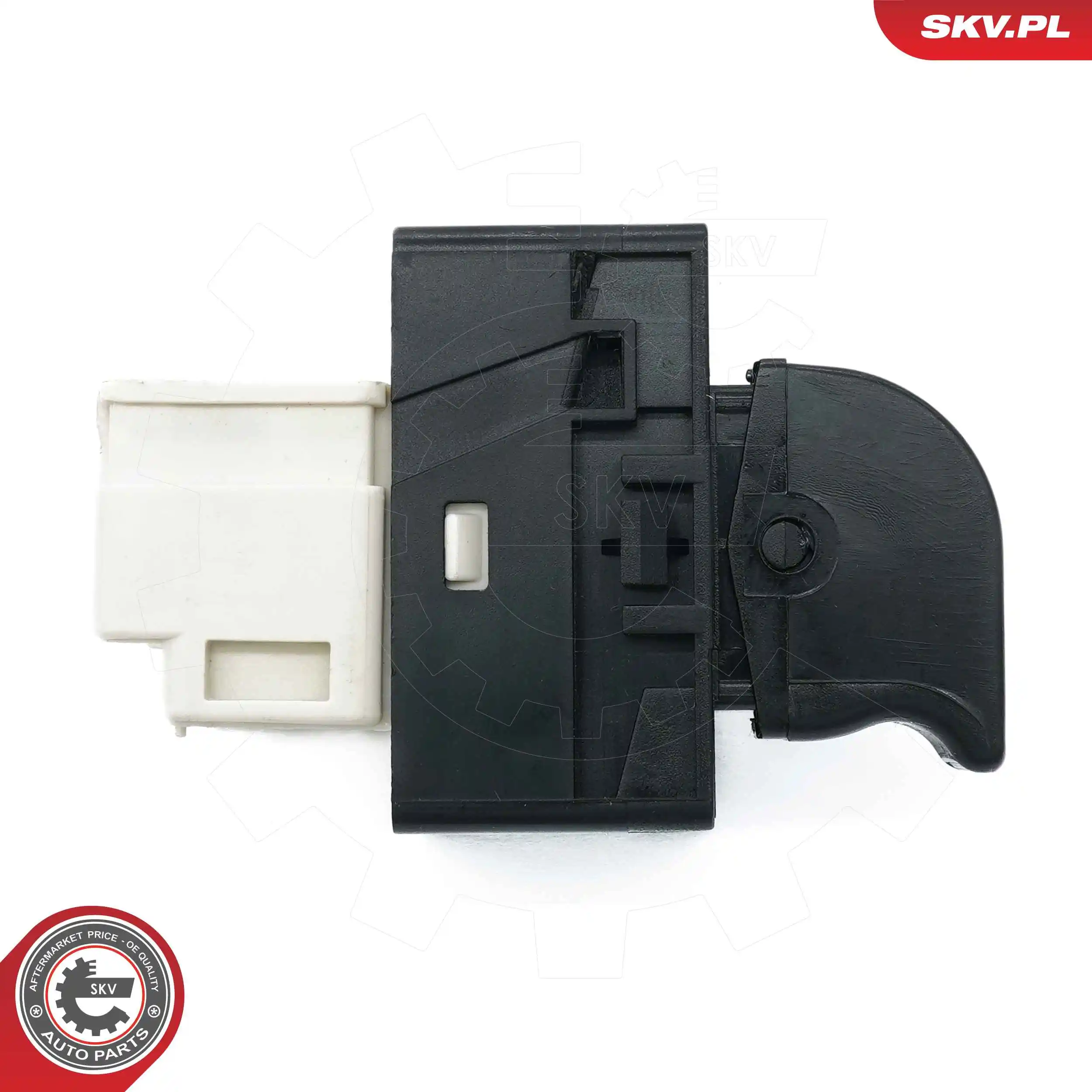 ESEN SKV 37SKV499 Switch, window regulator