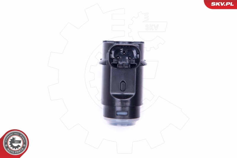 Sensor, park distance control 28SKV094