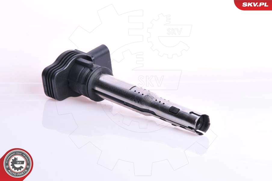 Ignition Coil 03SKV134