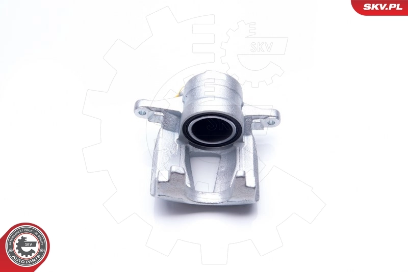 Brake Caliper 34SKV861