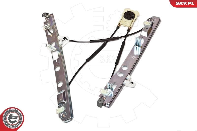 Window Regulator 01SKV461
