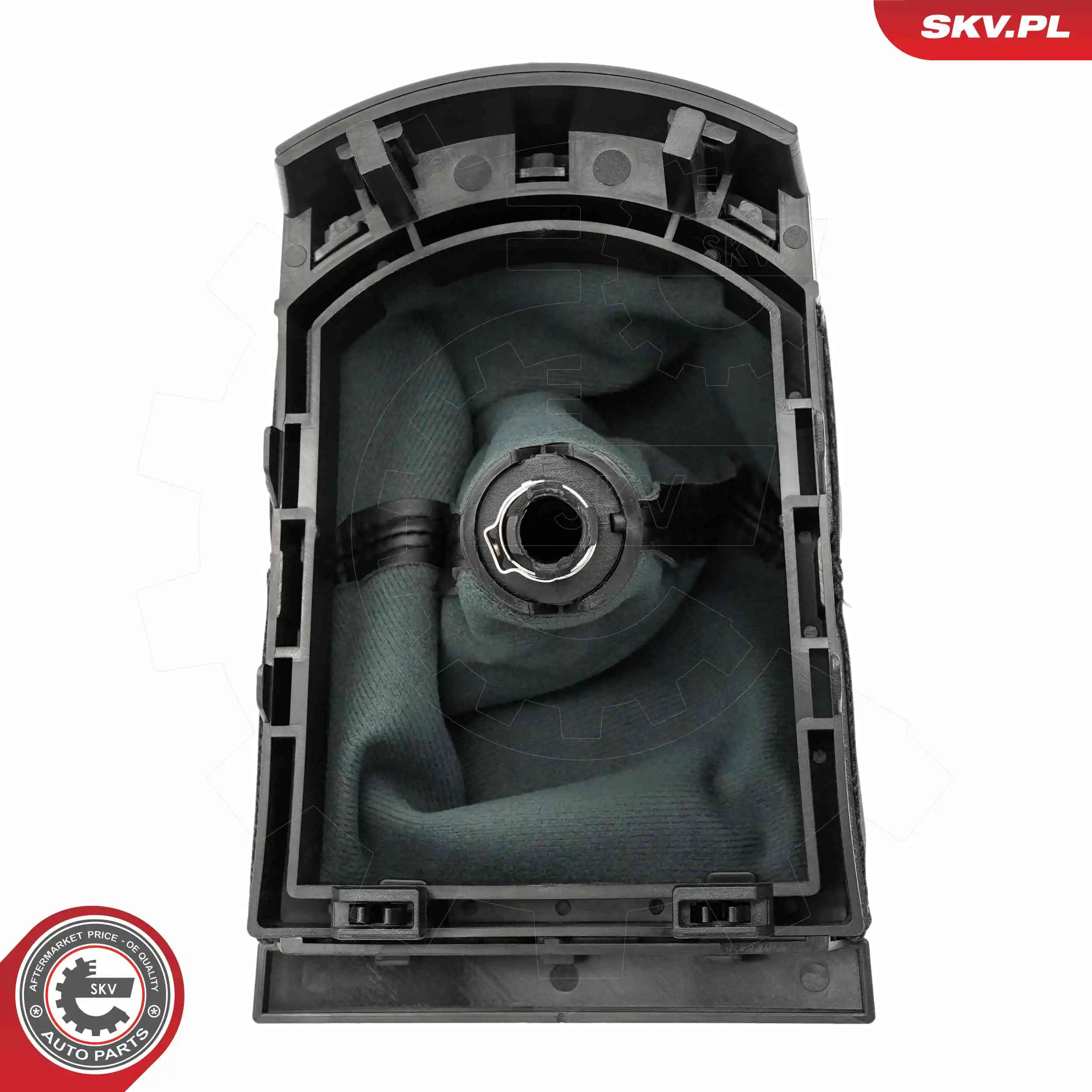 ESEN SKV 63SKV542 Gear Lever Knob