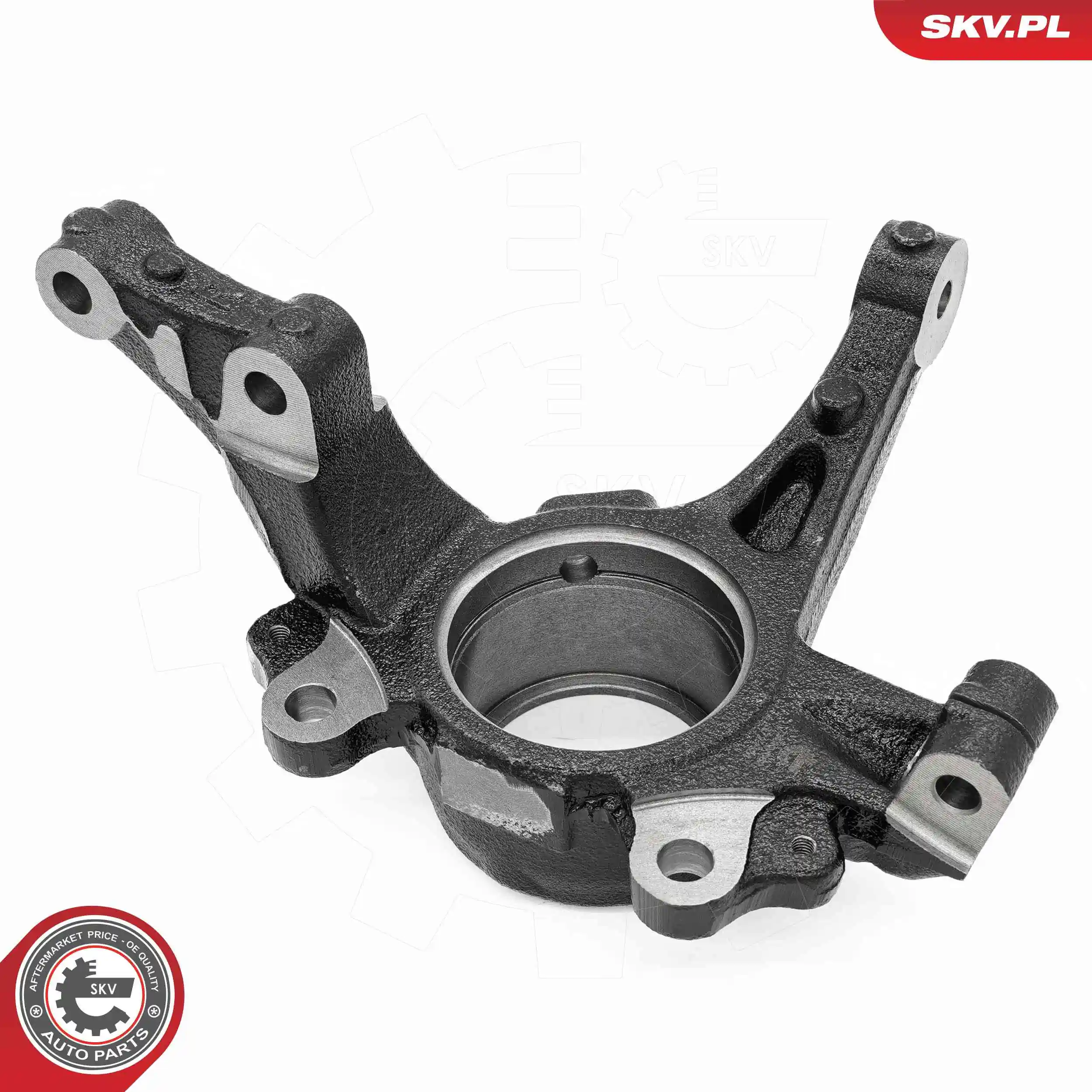 ESEN SKV 73SKV062 Steering Knuckle, wheel suspension