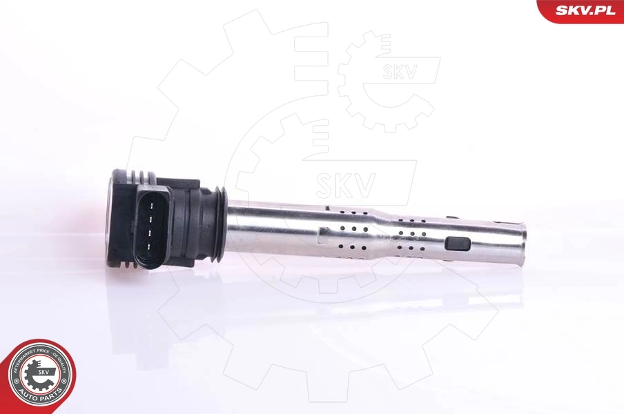 Ignition Coil 03SKV134