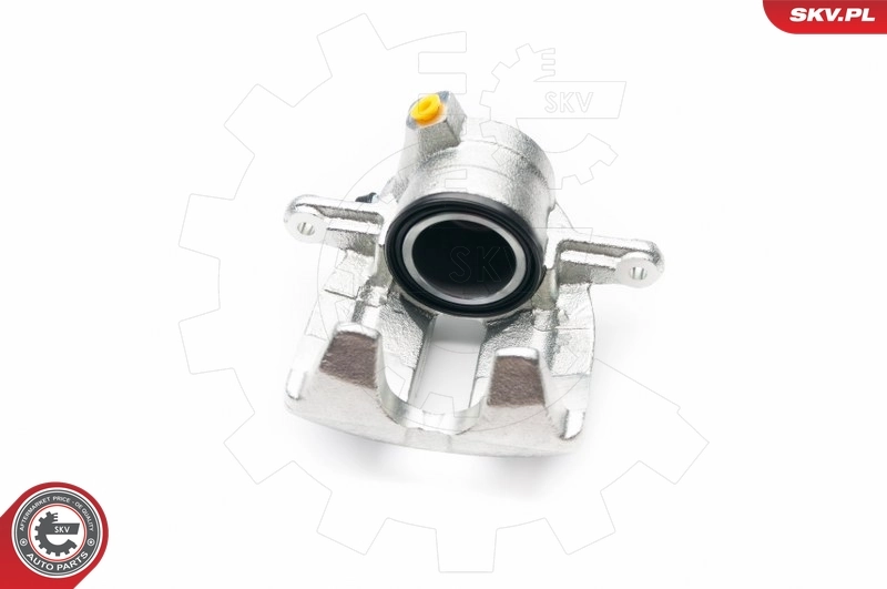 Brake Caliper 23SKV382