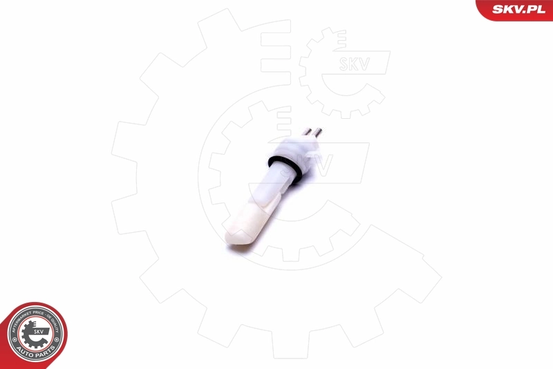 Sensor, coolant level 17SKV641