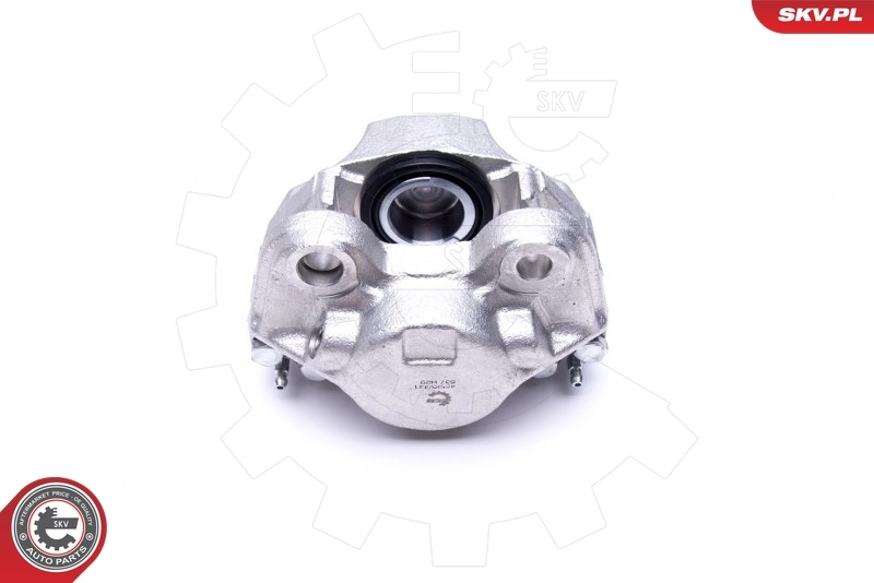 Brake Caliper 45SKV441