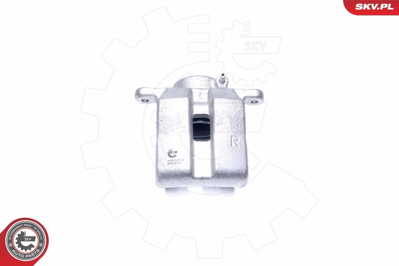 Brake Caliper 44SKV812