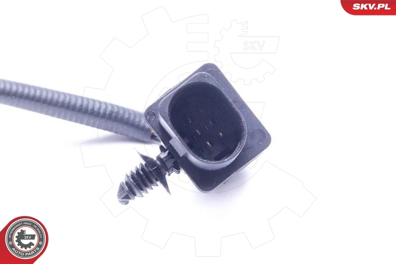 Oxygen Sensor 09SKV425