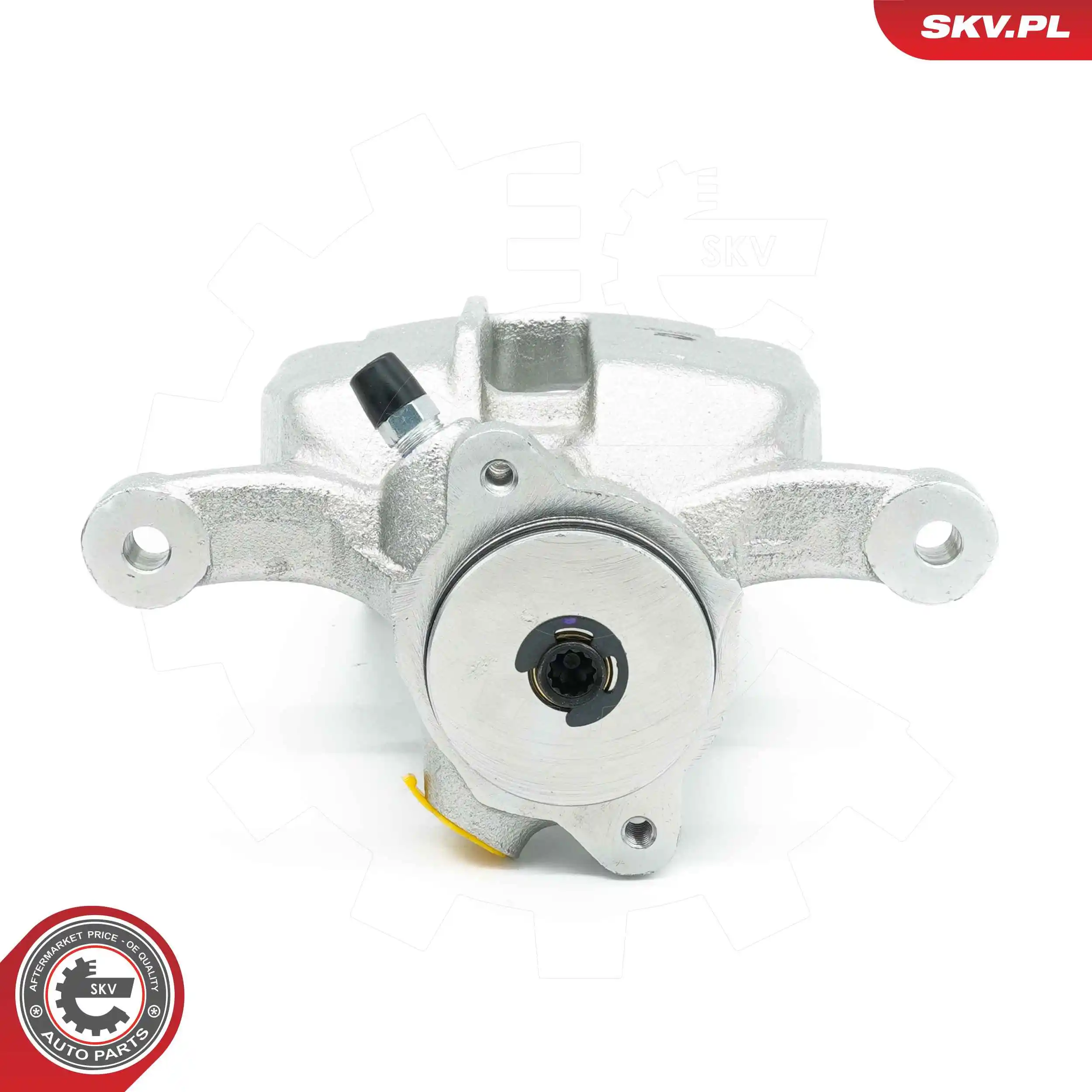 Brake Caliper 56SKV343
