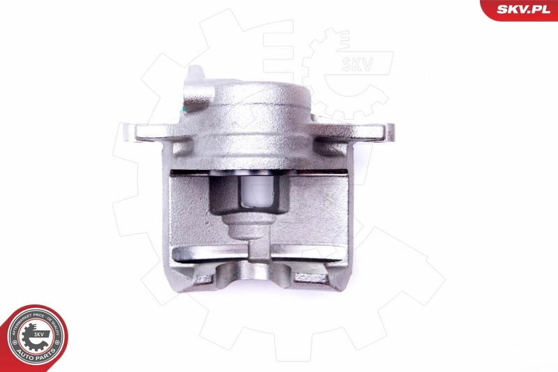 Brake Caliper 45SKV702