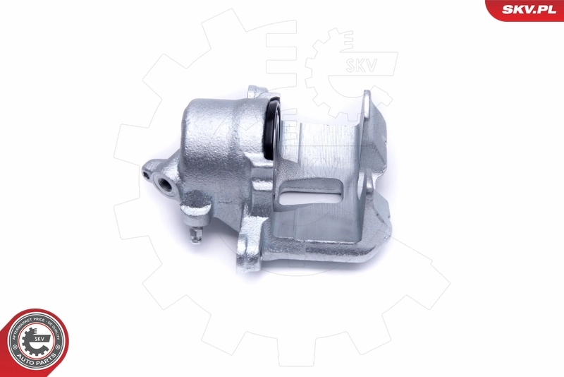 Brake Caliper 50SKV451