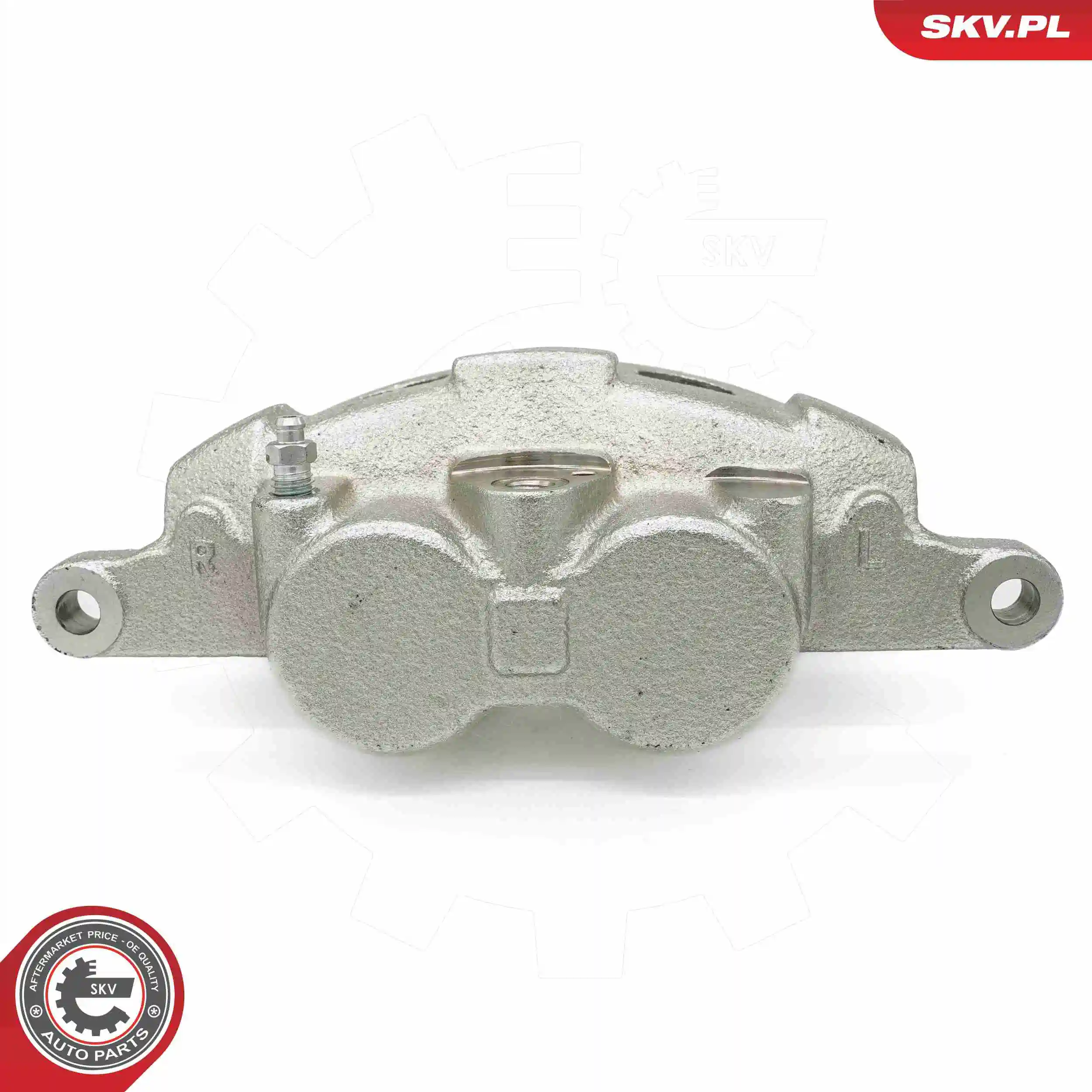 ESEN SKV 67SKV542 Brake Caliper