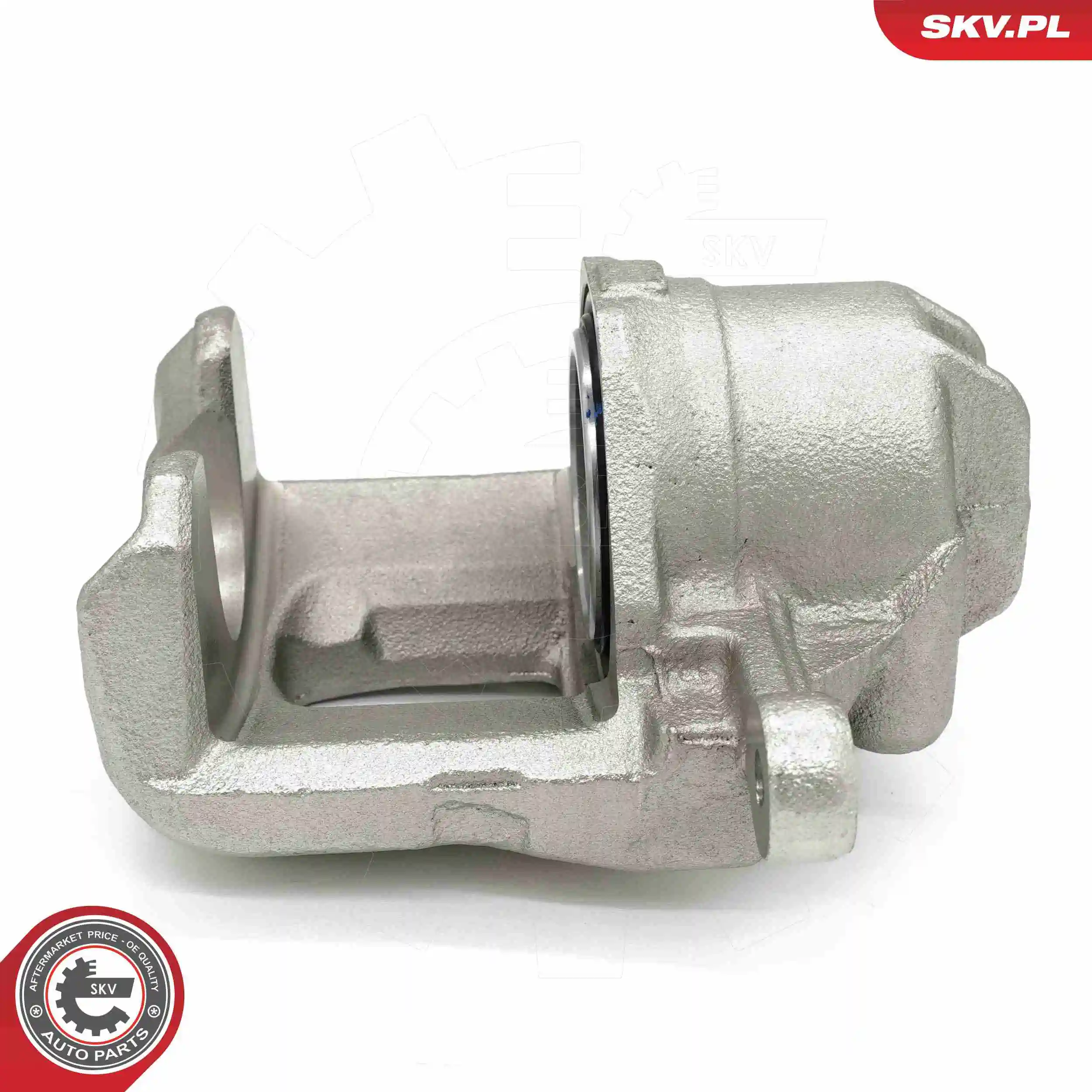 ESEN SKV 56SKV881 Brake Caliper