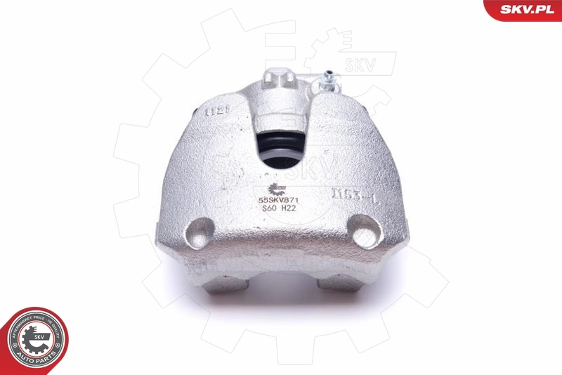 Brake Caliper 55SKV871