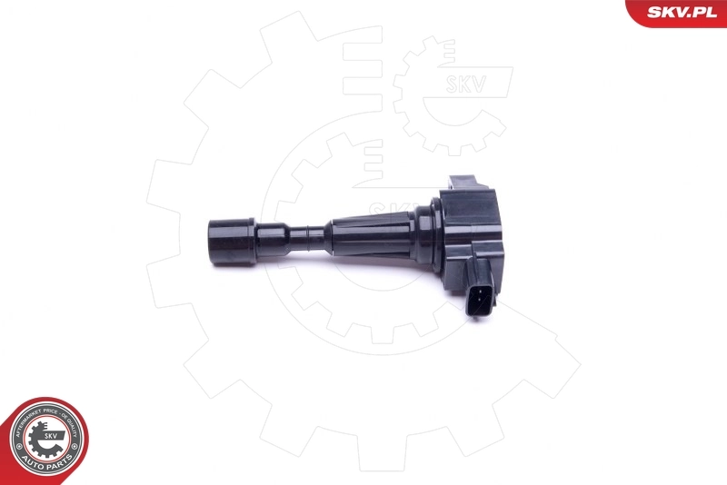 Ignition Coil 03SKV323