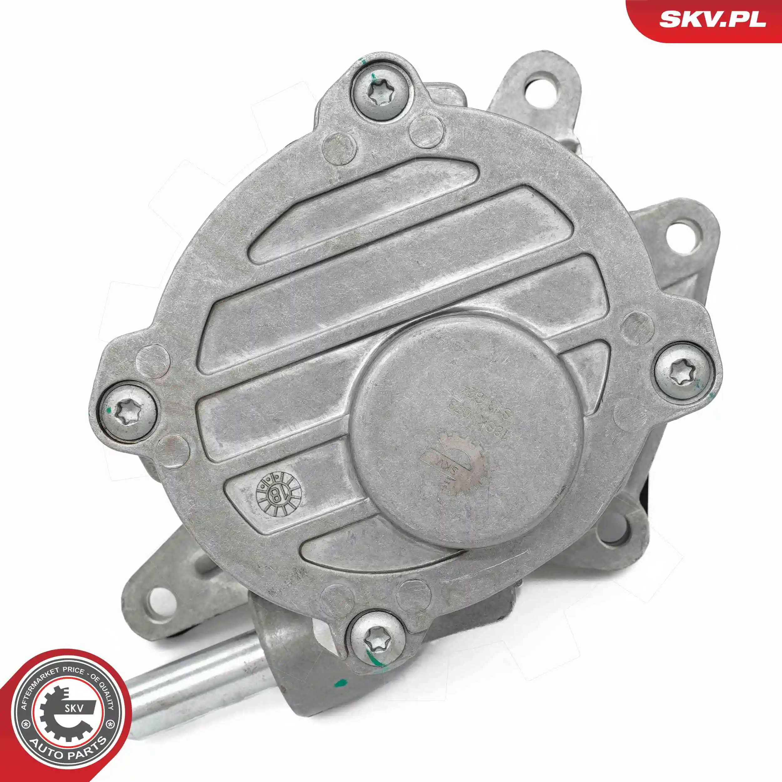 ESEN SKV 18SKV073 Vacuum Pump, braking system