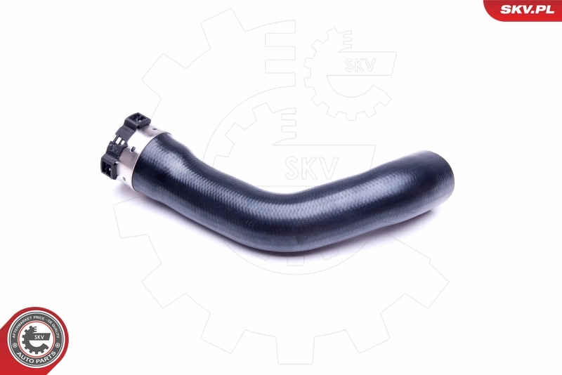 Charge Air Hose 43SKV147